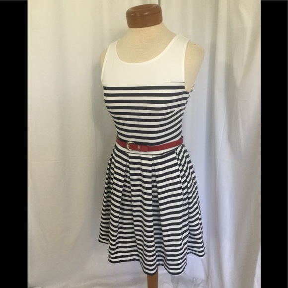 Others Follow Dresses & Skirts - OTHERS FOLLOW Dress